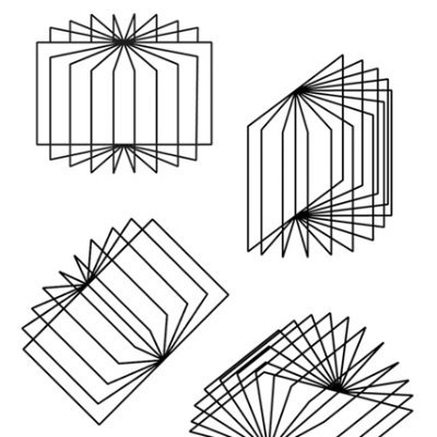 Lars Müller (@LarsMullerBooks) / Posts / X