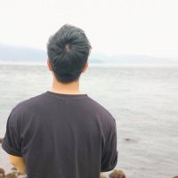 ヒカル | online soccer stylist (@soccersty) 's Twitter Profile