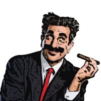 Nikolas (@nikko_ial) 's Twitter Profile Photo Nikolas (@nikko_ial) 's Twitter Profile Photo
