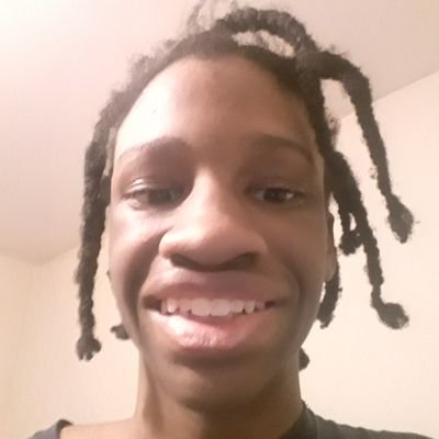 Kreshawen1's profile picture. being tall