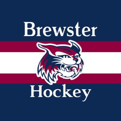 Brewster Academy Boy's Hockey Practice Jerseys Product Details