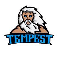 Noah Taylor - @Tempest_LoL Twitter Profile Photo