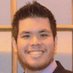 Flavio Horita (@flaviohorita) Twitter profile photo Flavio Horita (@flaviohorita) Twitter profile photo
