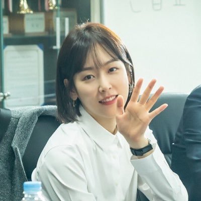 Honghong227's profile picture. 배우 서현진💓(@jini26991)