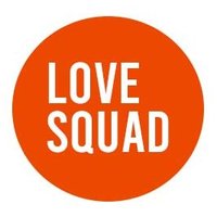 LoveSquad (@alovesquad) 's Twitter Profile