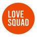 LoveSquad (@alovesquad) Twitter profile photo LoveSquad (@alovesquad) Twitter profile photo