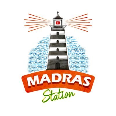 madrasstation's profile picture. 