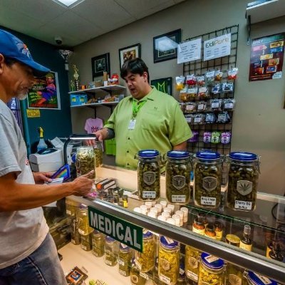 vape_cartridges's profile picture. We are top quality cartridges suppliers located in California. We do a global and safe delivery. Selling all products at best discount prices