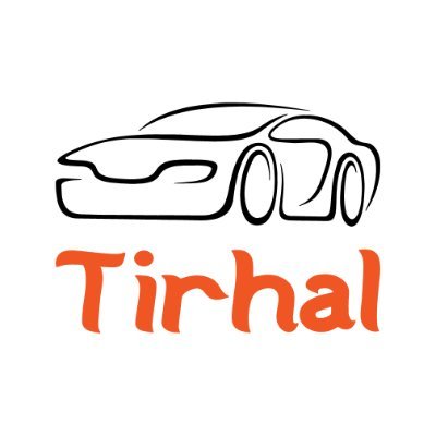 Tirhal ترحال