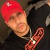 TRiiLL (@mrrrtiller) Twitter profile photo TRiiLL (@mrrrtiller) Twitter profile photo