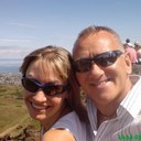 Sasha Devine - @tommeelass - Twitter