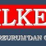 İLKE25 HABER/ERZURUM (@erzurumilke25) Twitter profile photo