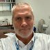 Simon Enright (@enright_simon) Twitter profile photo Simon Enright (@enright_simon) Twitter profile photo