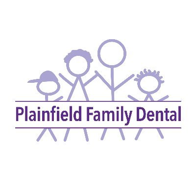 Dentist in Plainfield, IN

1620 Hawthorne Dr #100
Plainfield, IN 46168

317-839-8684
https://t.co/3kmUl0UA7h