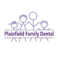 Plainfield Family Dental: Timothy J. Williams, DDS(@PlainfieldDDS) 's Twitter Profile Photo