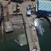 UK Docks Mashfords (@docksuk) Twitter profile photo UK Docks Mashfords (@docksuk) Twitter profile photo