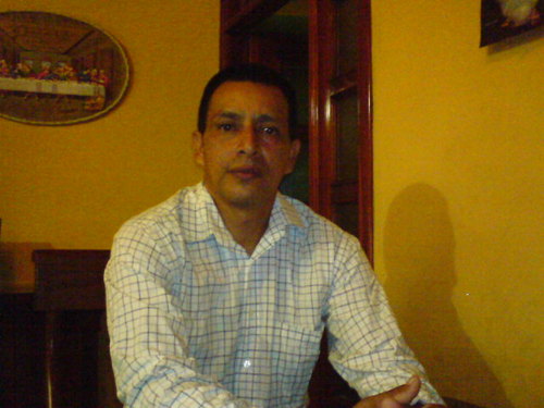 playasmanabi's profile picture. persona leal amigable