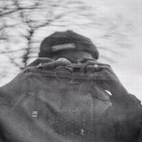 Deepnthcut (@deepnthcut) 's Twitter Profile