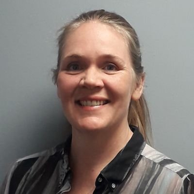 Senior Lecturer @MMUHPSC. Speech & Language Therapist. Secretary @cjsscen
Interests: #MentalHealth #CriminalJustice #DevLangDis 
 Threads - @kimu76