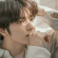 Leetaeyong's Kmkz (@leetaeyong_kmkz) 's Twitter Profile Photo Leetaeyong's Kmkz (@leetaeyong_kmkz) 's Twitter Profile Photo