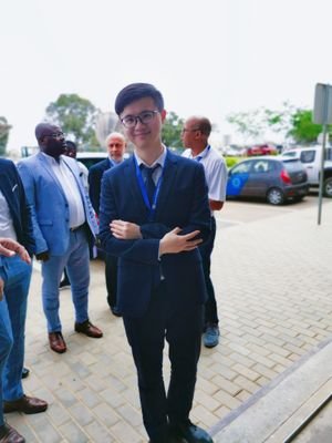 Cs phd