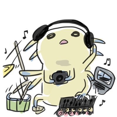 masahiro_tobaさんのプロフィール画像