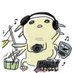 masahiro_toba (@masahirotoba) Twitter profile photo masahiro_toba (@masahirotoba) Twitter profile photo