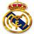 Andrea Real Madrid