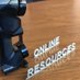 Online Resources, Inc. (@ori3dtech) Twitter profile photo Online Resources, Inc. (@ori3dtech) Twitter profile photo