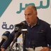 Ibrahim Halabi (@ibrahimmhalabi) Twitter profile photo Ibrahim Halabi (@ibrahimmhalabi) Twitter profile photo