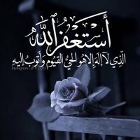 نايف بن هلال (@n33746511) 's Twitter Profile