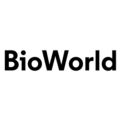 BioWorld Profile Picture