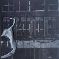 & model (@andmodelleeds) 's Twitter Profile
