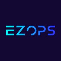 EZOPS Inc(@ezopsinc) 's Twitter Profile Photo