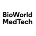 BioWorld MedTech (@BioWorldMedTech) Twitter profile photo