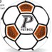 Prairie Futbol (@prairiefutbol) Twitter profile photo Prairie Futbol (@prairiefutbol) Twitter profile photo