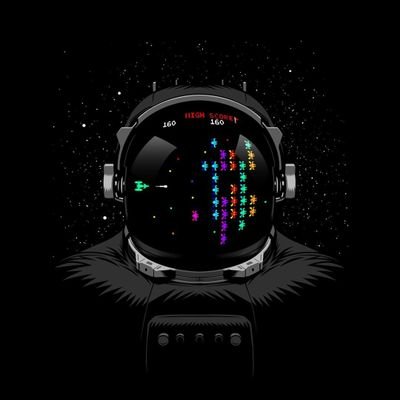 fastbyt3's profile picture. ~(=^‥^)ノ