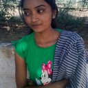 Khushbu amin - @Khushbu_amin - Twitter