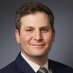 MichaelLernerMD (@michaellernermd) Twitter profile photo MichaelLernerMD (@michaellernermd) Twitter profile photo