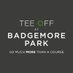 Badgemore Park (@badgemore_park) Twitter profile photo