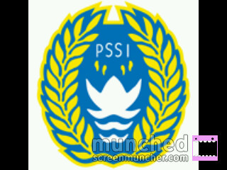 Acount asli PSSI. Admin official PSSI. RESMI!
