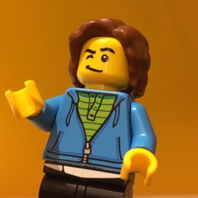 max_mtzb's profile picture. 