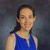 Aly J. Kaplan, MD (@aly_kaplanmd) Twitter profile photo Aly J. Kaplan, MD (@aly_kaplanmd) Twitter profile photo