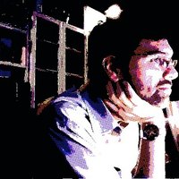 Rosa Neto, Pedro - (@pedrorosaneto) 's Twitter Profile Photo Rosa Neto, Pedro - (@pedrorosaneto) 's Twitter Profile Photo