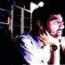 Rosa Neto, Pedro - (@pedrorosaneto) Twitter profile photo Rosa Neto, Pedro - (@pedrorosaneto) Twitter profile photo