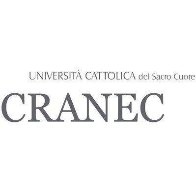 CRANEC