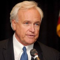 Bill King - @BillKingHouston Twitter Profile Photo