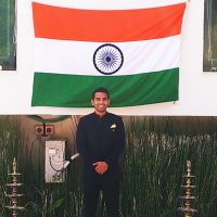 Pawan K Pal (@pawan_k_pal) 's Twitter Profile