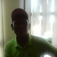 Georgemngwava's profile picture. Nutrition is the essential key to living a long, healthy, joyful life.  So start each day with the delicious super-nu trion.+254725816740 IS MY NUMB