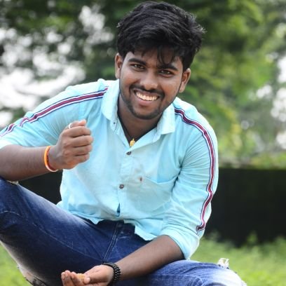 gudusubrat143's profile picture. you don't know me. 
But i know you.